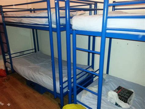 Are London Hostels Safe? With 11 Safety Tips