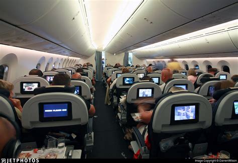 Tui Dreamliner 787 9 Premium Seats | Brokeasshome.com