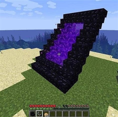 Cursed_Minecraft : r/Cursed_Images