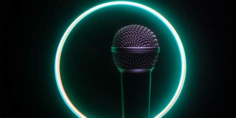 Crafting Your Own Karaoke Tracks: 5 Tips and Tricks - 2024 Guide ...