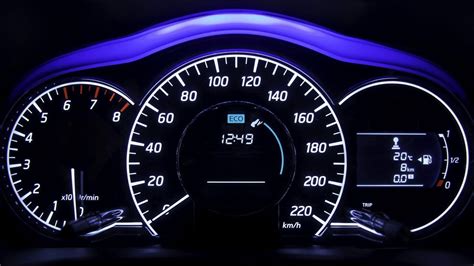 Speedometer Wallpapers - Wallpaper Cave