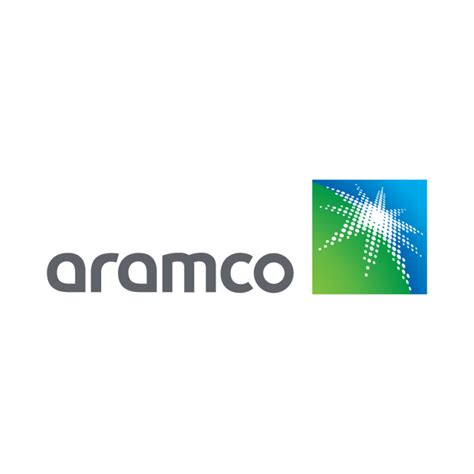 Saudi Aramco vector logo (.EPS + .SVG + .PDF) download for free