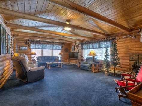 Pet Friendly Cabins In Estes Park | Pets Animals US