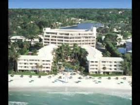 Edgewater Beach Hotel Naples Reviews - Beach