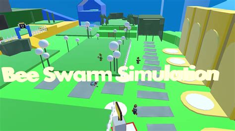 ^bee_swarm_simulation