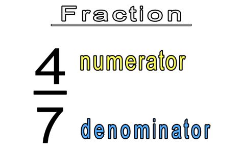 Math Terms and Definitions - MR. BATERS' MATH CLASS