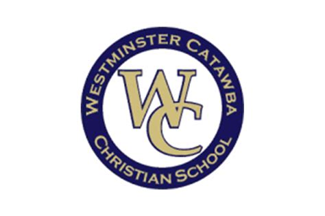 Westminster Catawba Christian School - The College Funding Coach