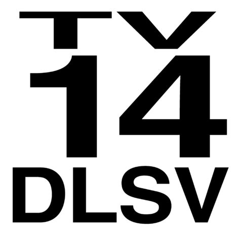 TV-MA Logo - LogoDix