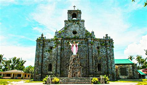 Guide to Visita Iglesia in Sorsogon | Lumina Homes