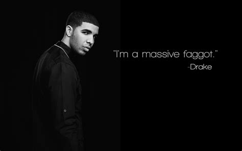 Drake Quotes Wallpaper. QuotesGram