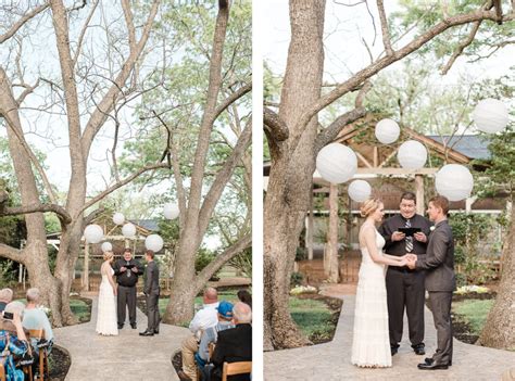 Hodge Podge Lodge Wedding | Ali + Thomas • Kati Hewitt Photography ...