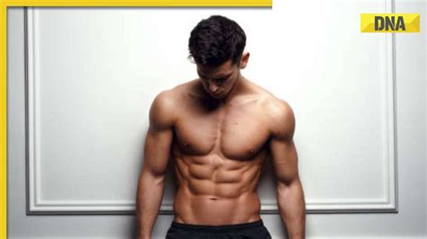 Are six-pack abs really healthy? Know here