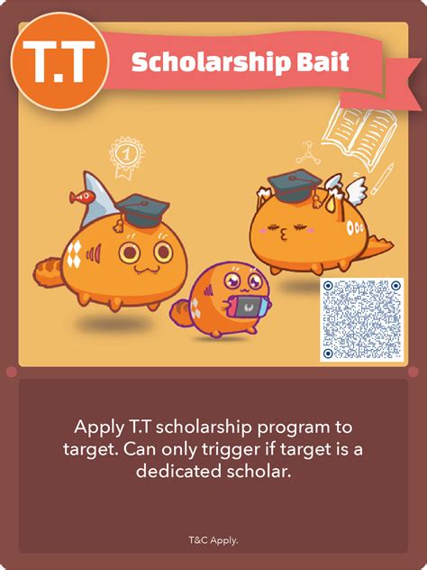 Axie Infinity Scholarship : r/AxieScholarships