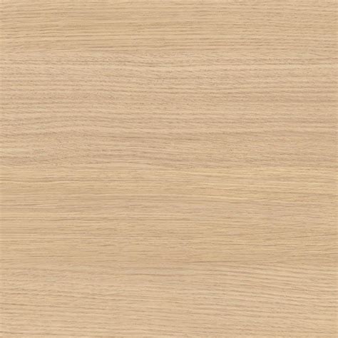 Oak light wood fine texture 04380