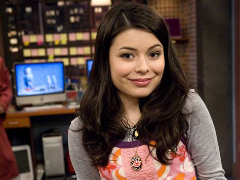 iCarly Images | Icons, Wallpapers and Photos on Fanpop | Icarly carly ...