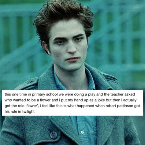 50 Twilight Memes that Are Far Superior to the Movies – Page 27