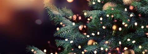 Solid Christmas Lights Facebook cover | Christmas facebook cover ...