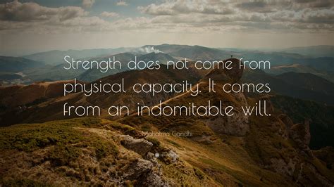 Quotes About Strength (23 wallpapers) - Quotefancy