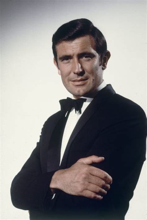 James Bond Actors, Ranked - Who Played James Bond the Best?