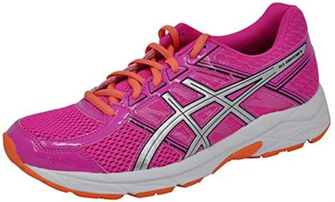 Top 10 Asics Arch Support Shoes For Women of 2019 - Best Reviews Guide