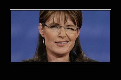 Sarah Palin Quotes Inspirational. QuotesGram