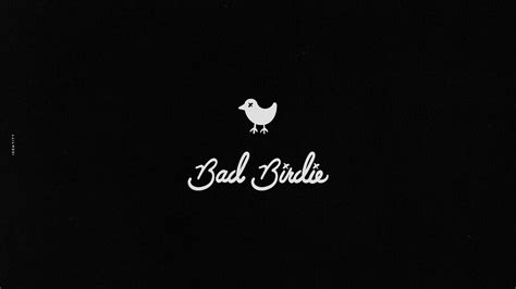 Bad Birdie Golf – Drew Shafer