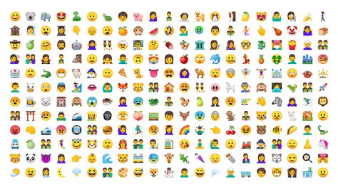 Quiz : connaissez-vous vraiment la culture et l'histoire des emojis