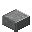 Polished Andesite Slab - Feed The Beast Wiki