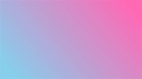 434 Wallpaper Pink Gradient Pictures - MyWeb