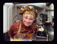 File:Neelix cooking.jpg - Imperial Wiki