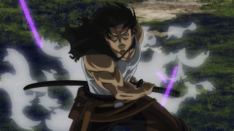 Black Clover: 7 Reasons that make Yami Sukehiro so formidable