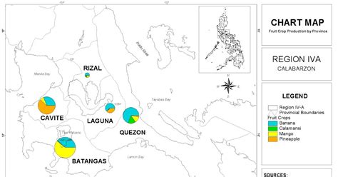 sab's world :): Chart Map of CALABARZON (Plate #7)