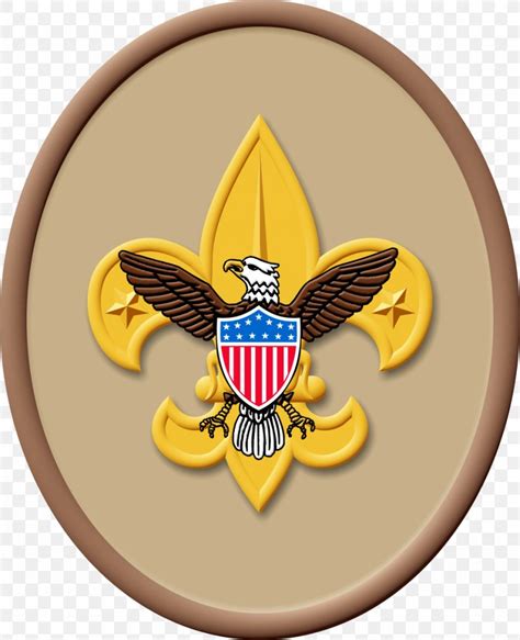 Boy Scouts Of America Scouting Eagle Scout Scout Troop Merit Badge, PNG ...