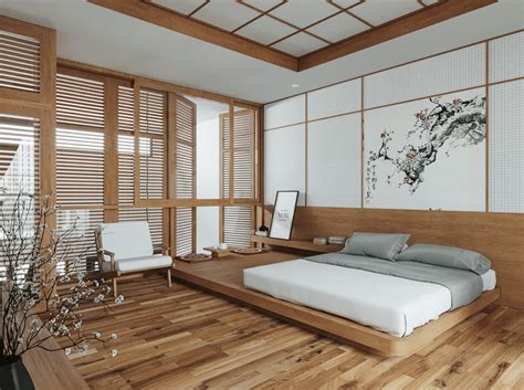 7 Ways To Design A Muji Inspired Home Interior Recommend My