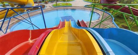 Inside Wonderland Jalandhar Attractions, Rides, and Entertainment