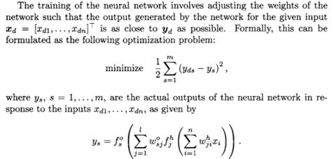 references - What is the history of the "cross entropy" as a loss ...