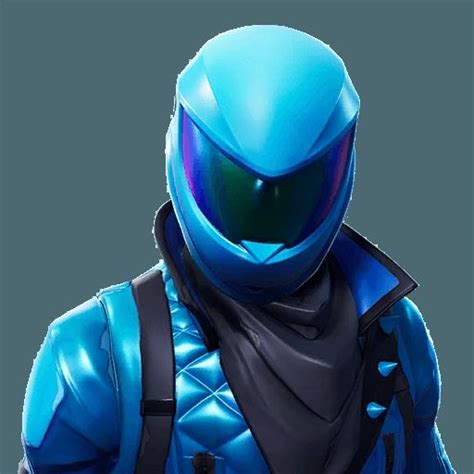 skin fortnite bleu png Fortnite All Skins SkinTracker | Fortnite, Game