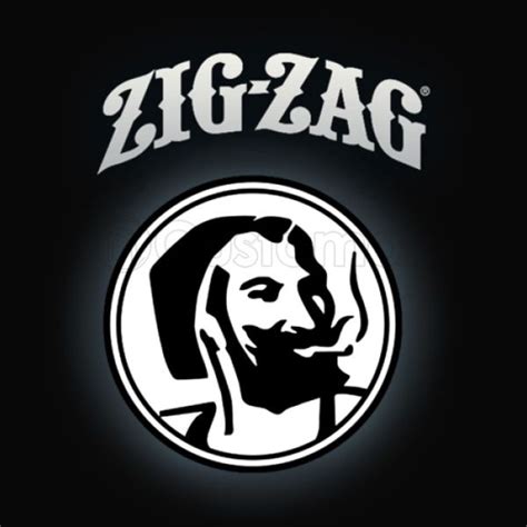 zig zag logo png 10 free Cliparts | Download images on Clipground 2024