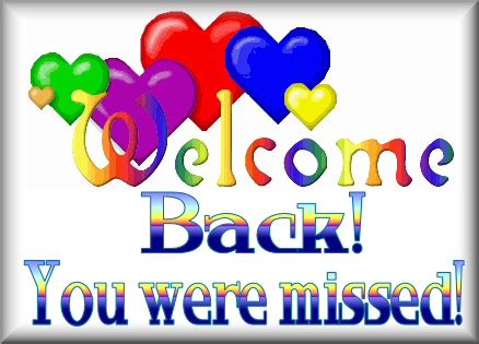 Welcome back free back to school clip art – Clipartix