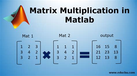 Matlab matrix - lasemgrupo