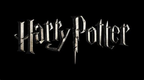 Download Harry Potter 4k Wallpaper, HD Backgrounds Download - itl.cat