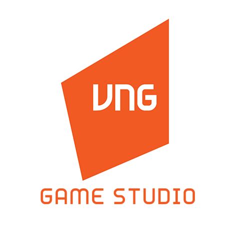 Android Apps by VNG GAME STUDIOS on Google Play