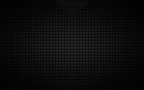 Shiny Black Wallpaper (68+ images)