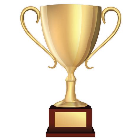 trophy cup clipart 20 free Cliparts | Download images on Clipground 2024