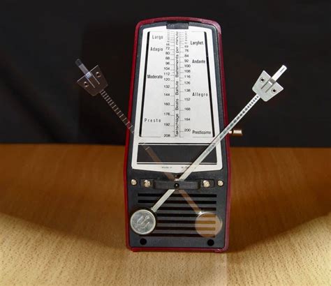 How to Use a Metronome - Beginner Guitar HQ