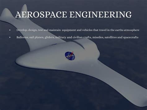 Aerospace Engineering Wallpaper - WallpaperSafari