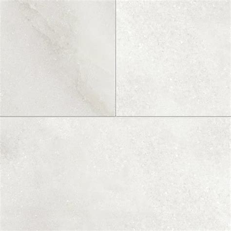 White Floor Tile Texture Seamless