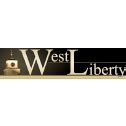 West Liberty University (WLU) Admissions | (304) 336-5000