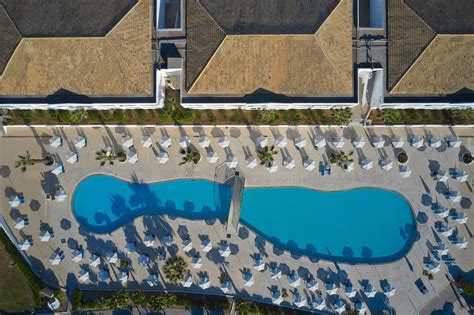 Labranda Sandy Beach Resort Pool: Pictures & Reviews - Tripadvisor