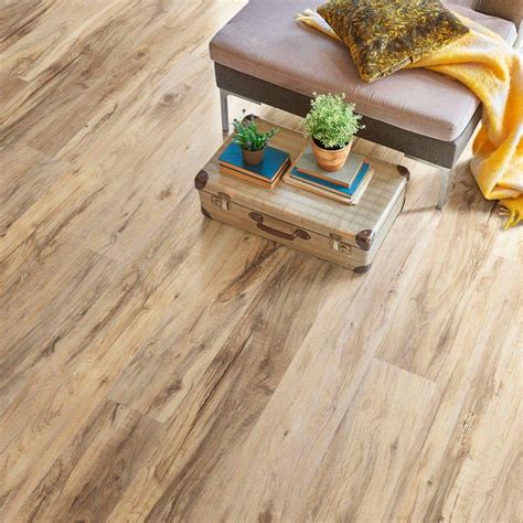 Hickory Vinyl Flooring – Flooring Tips